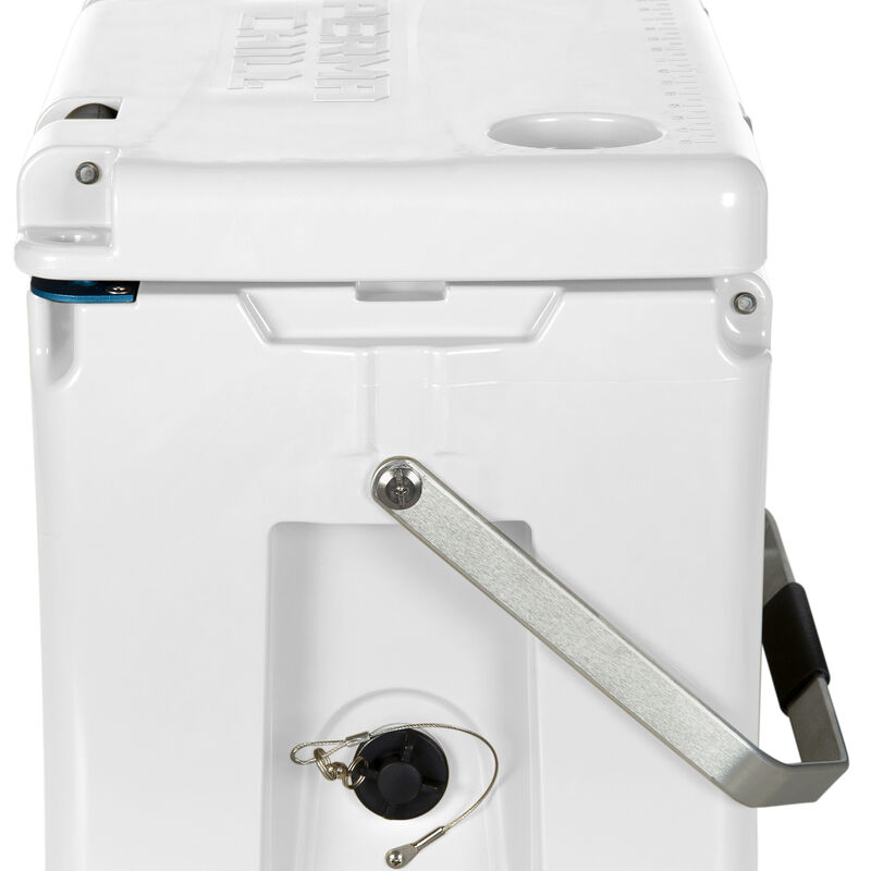 Perma Chill 20-Quart Cooler image number 11