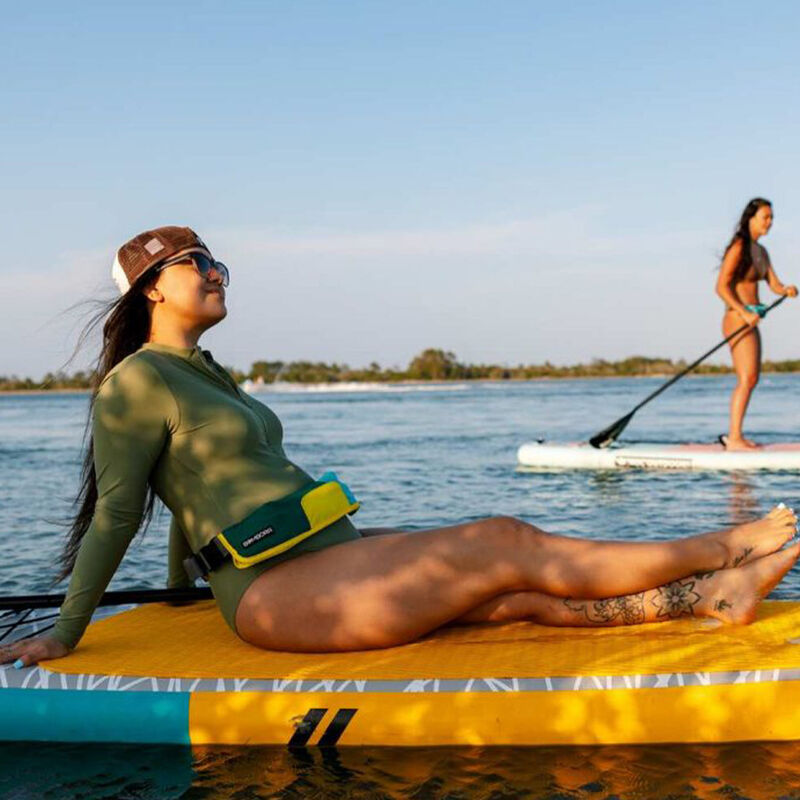 Bombora Slim Belt 16g Personal Flotation Device image number 3