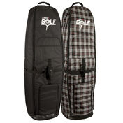 Liquid Force Wheeled Wakeboard Golf Bag