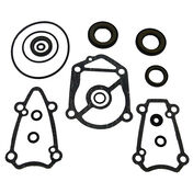 Sierra Lower Unit Seal Kit For Suzuki Engine, Sierra Part #18-8338