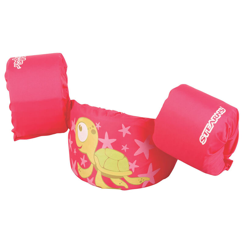 Stearns Puddle Jumper Life Jacket image number 2