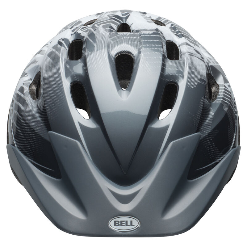 Bell Rally Child Bike Helmet image number 8
