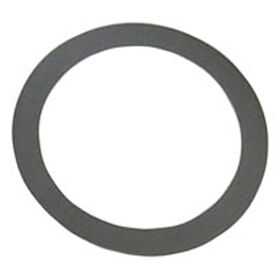 Sierra Shim, Sierra Part #18-2225-9