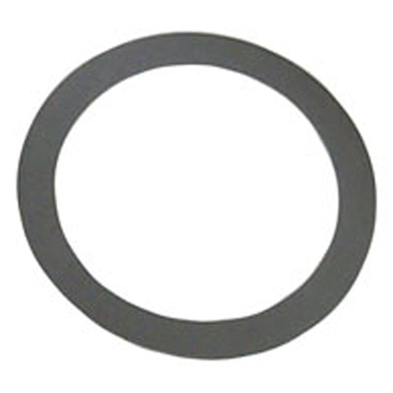 Sierra Shim, Sierra Part #18-2225-9 image number 1