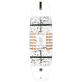 Liquid Force Rhythm Wakeboard