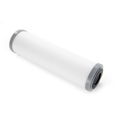 Camco EVO X2 5-Micron Replacement Sediment Filter