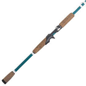 Berkley Inshore Casting Rod