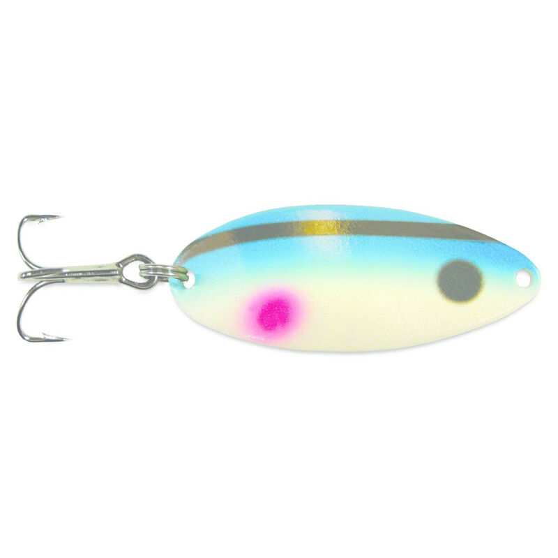 Acme Tackle Company Little Cleo Spoon image number 1