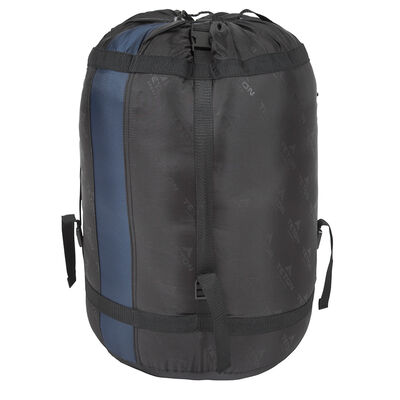TETON Sports Celsius XL -25°F Sleeping Bag, Right Zipper