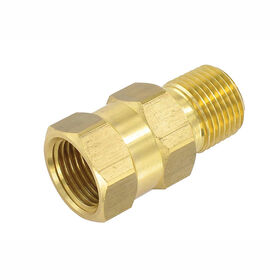 Valterra Fresh Water Check Valve