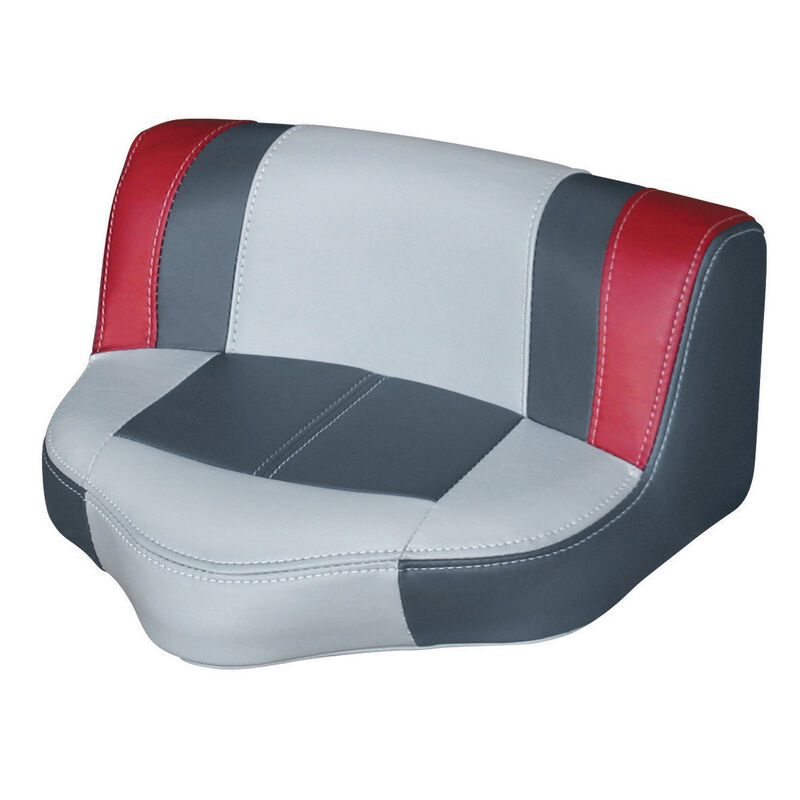 Overton's Pro Elite Pro Lean-Butt Seat image number 2