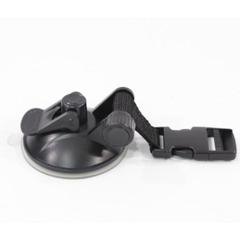 T-H Marine Suction Cup Tie-Downs, 4-Pack image number 3