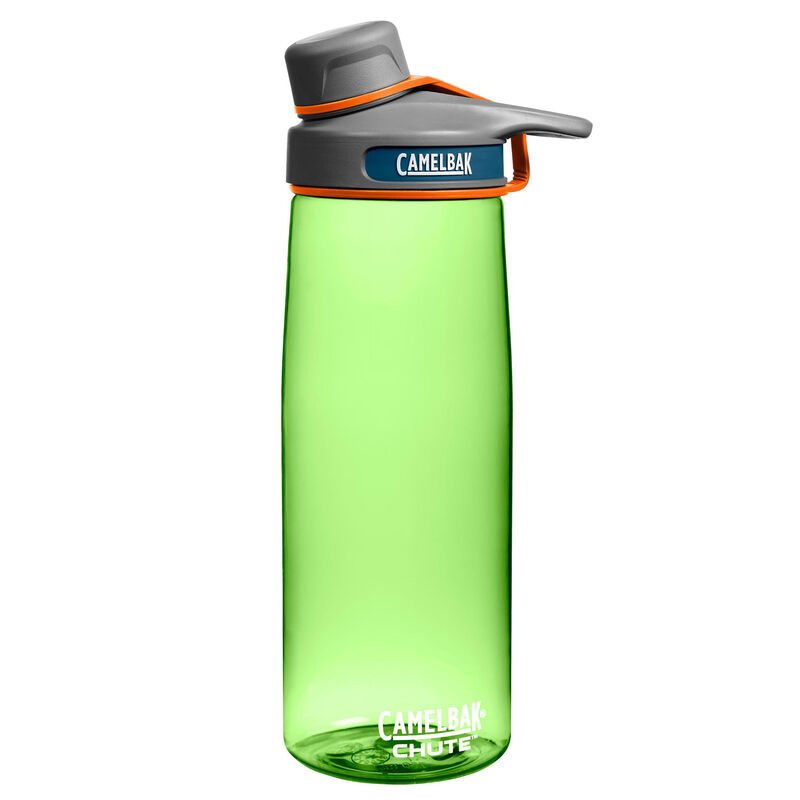 CamelBak Chute Water Bottle, .75L image number 5