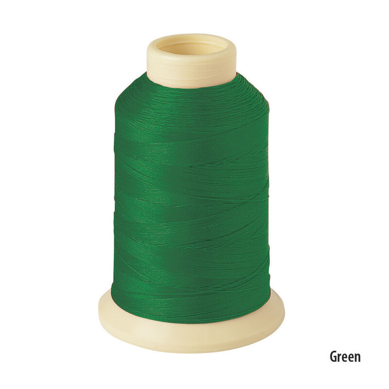 Coats Ultra Dee Polyester Thread For Outdoor Goods And Marine Applications image number 13