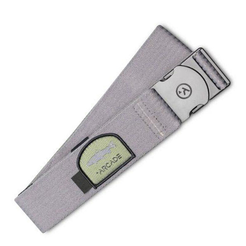 Arcade Rambler Adventure Belt image number 13