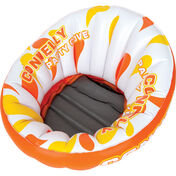 Connelly Party Cove Lounger