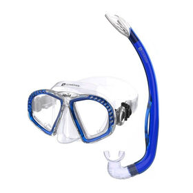 Guardian Youth Squid Snorkeling Combo