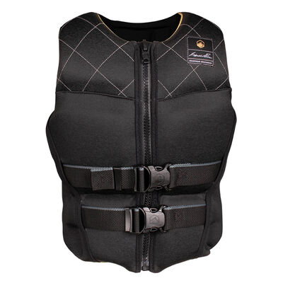 Liquid Force Diva Heritage CGA Life Jacket