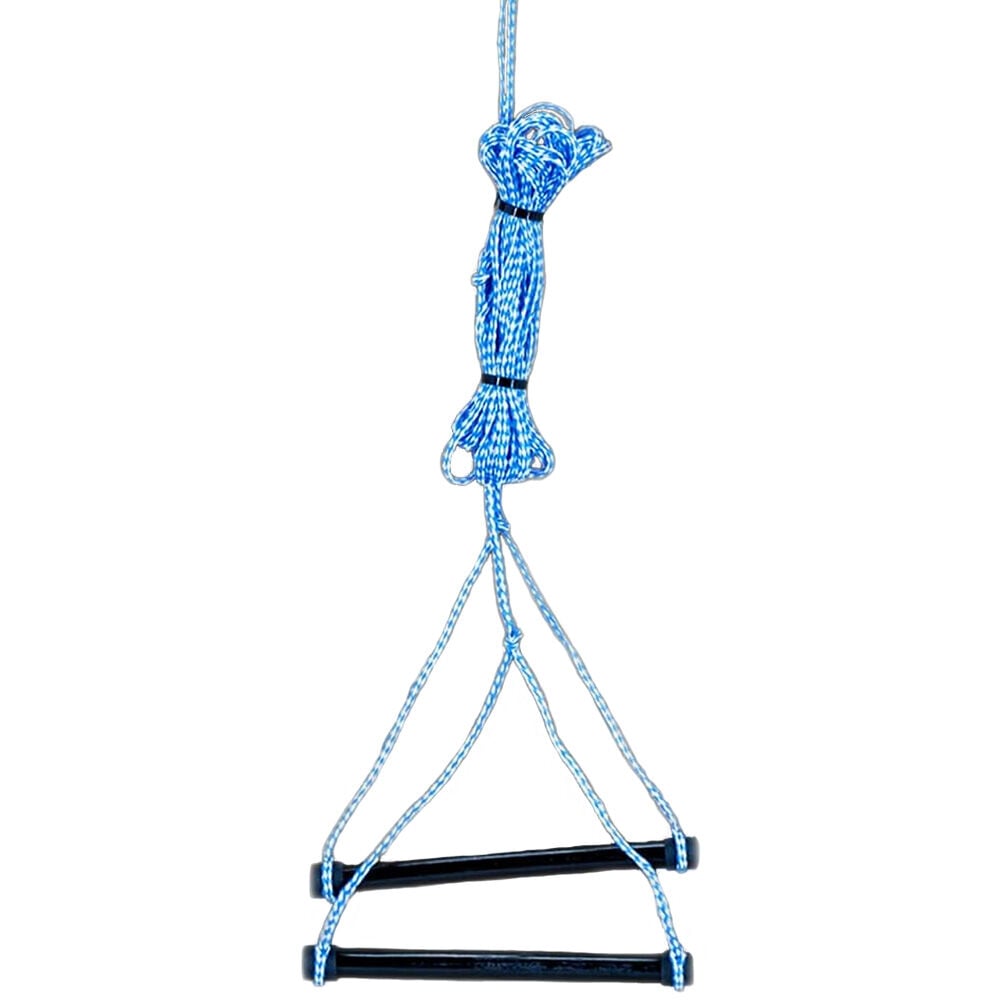 O'Brien Trainer Rope Kit