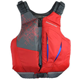 Stohlquist Men's Escape PFD Life Vest
