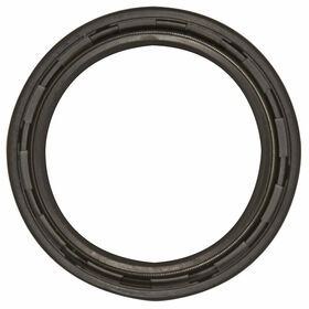 Sierra Sealing Ring For Volvo Engine, Sierra Part #18-25250