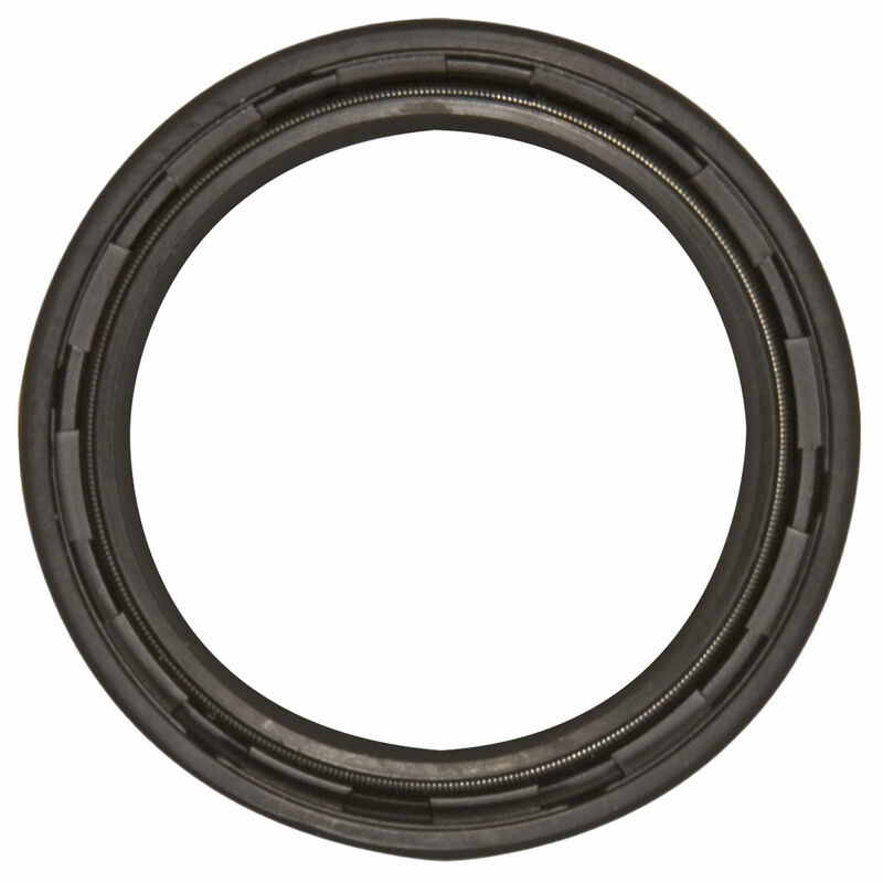Sierra Sealing Ring For Volvo Engine, Sierra Part #18-25250 image number 1