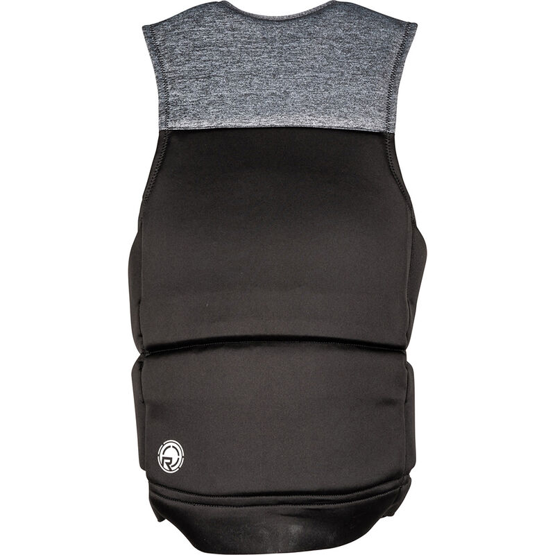 Radar Men's X 3.0 Life Vest image number 3
