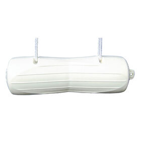 Freedom Fender 32" x 12"