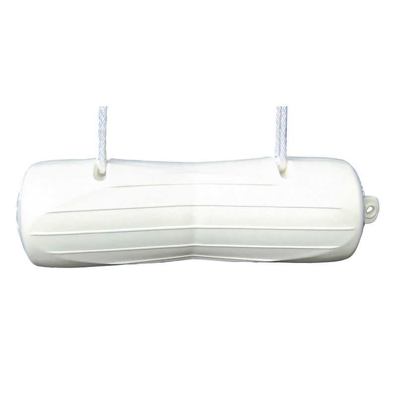 Freedom Fender 32" x 12" image number 1