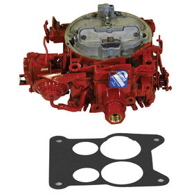 Sierra Carburetor For Volvo Engine, Sierra Part #18-7641