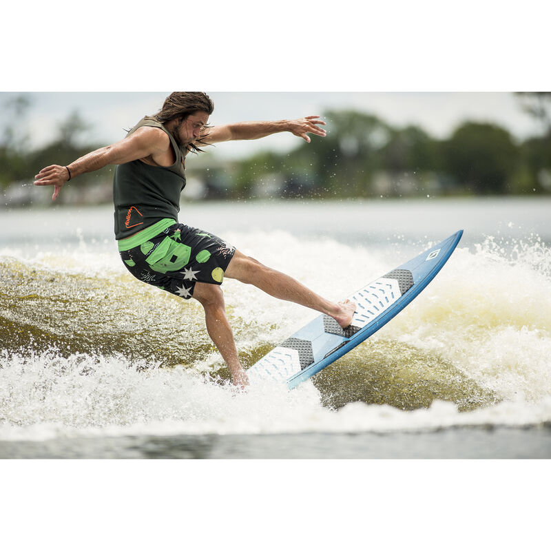 Connelly Katana Wakesurfer image number 3