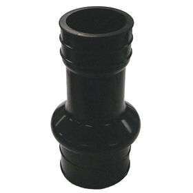 Sierra Exhaust Tube For Mercury Marine Engine, Sierra Part #18-2759