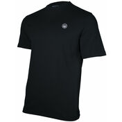 Beretta USA Men's Logo Short-Sleeve Tee, Black