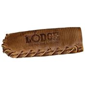 Lodge Cast Iron Nokona Leather Hot Handle Holder