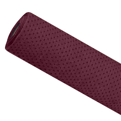 Ultimate 24-oz. Overton's Blockade Marine Carpeting, 8.5' wide