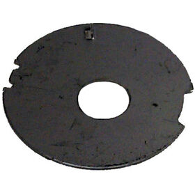 Sierra Wear Plate For OMC Engine, Sierra Part #18-3126