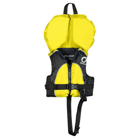 Overton's Infant Nylon Life Vest