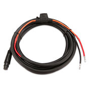 Garmin Electronic Control Unit Power Cable For GHP 12/GHP 20