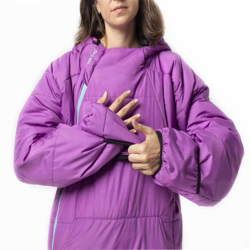 Selk'bag Lite 6G image number 16