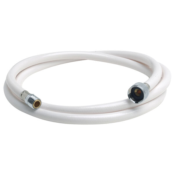Ambassador 6 Heavy Duty Shower Hose Overton S
