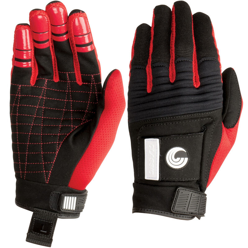 Connelly Men's Classic Waterski Glove image number 1