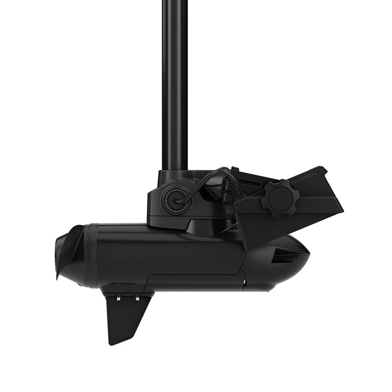 Garmin Force Kraken Trolling Motor - 90" - Black image number 5