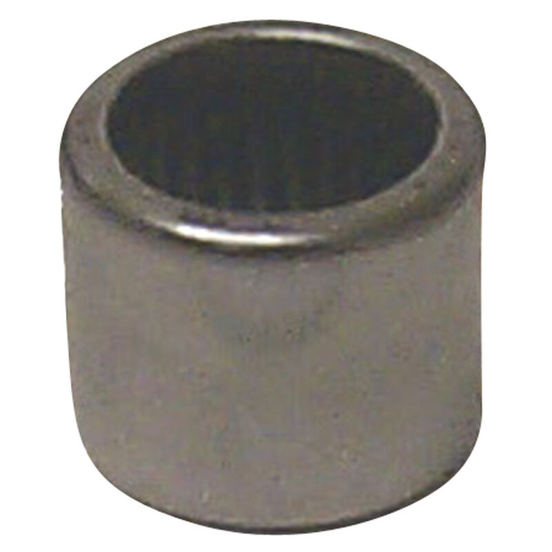 Sierra Wrist Pin Bearing For OMC Engine, Sierra Part #18-1296 image number 1