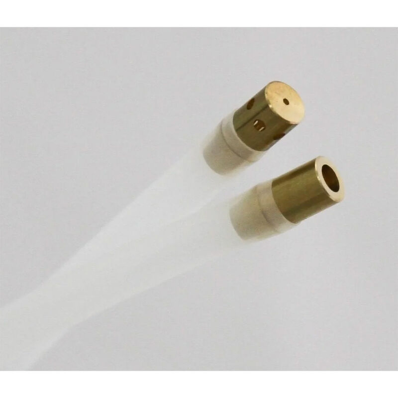 Fluid Film Spray Gun image number 5