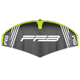 Freedom Foil Boards Freedom Wing