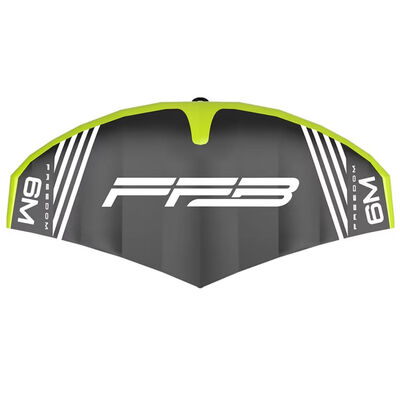 Freedom Foil Boards Freedom Wing