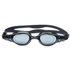 Guardian Adult Orthros Swim Goggles