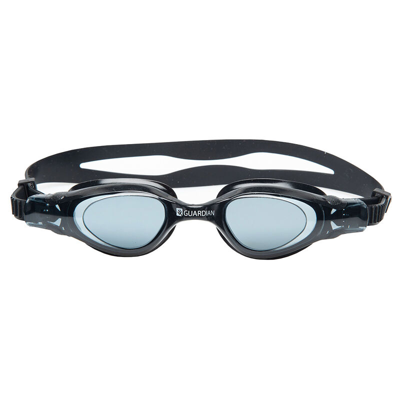 Guardian Adult Orthros Swim Goggles image number 1