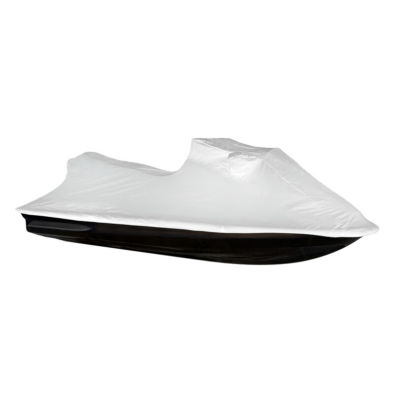 Westland PWC Cover for Yamaha Wave Venture 760: 1995-1997