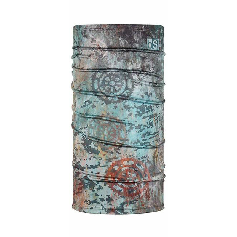 BlackStrap Daily Tube Mask image number 19